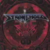 Stronghold - Portals of Illusion